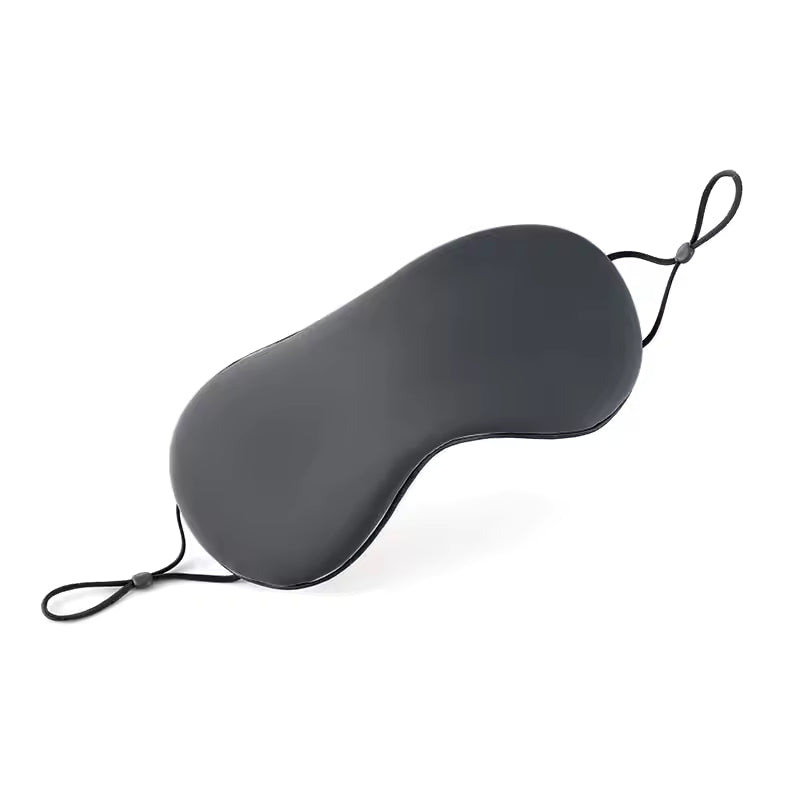 Ice Silk Sleep Eye Mask